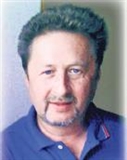 Profilbild Frank Wolfgang Schneider